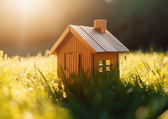 Immobilier