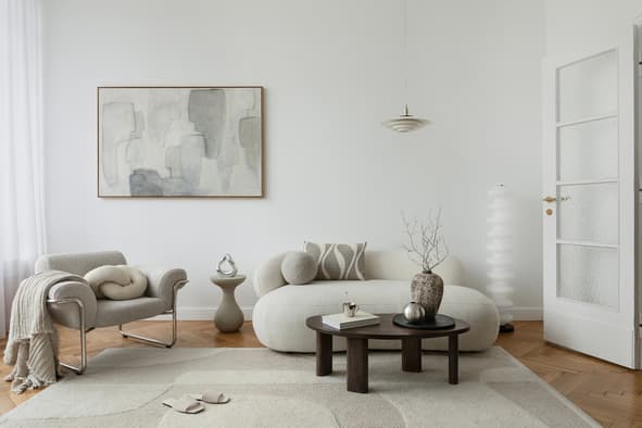 Maison & décoration