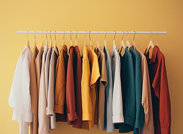 Mode & vêtements